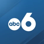 Logo of WSYX ABC6 android Application 